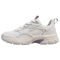 Sapatos de malha Warrior respiráveis e versáteis, sapatos brancos simples e discretos para o dia a dia, sapatos unissexo de casal romântico de alta gama, a grosso