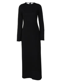 Vestido de moda elegante elegante e justa, elegante de fita para mulheres ao estilo europeu e americano ao estilo europeu e americano