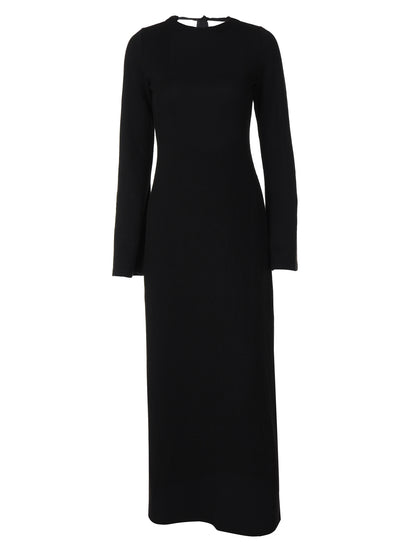 Vestido de moda elegante elegante e justa, elegante de fita para mulheres ao estilo europeu e americano ao estilo europeu e americano