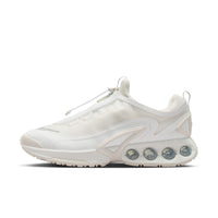 Nike Bolsa de Ar Acolchoada Masculina Ténis Novos de Verão NIKE AIR MAX DN ROAM IH2138