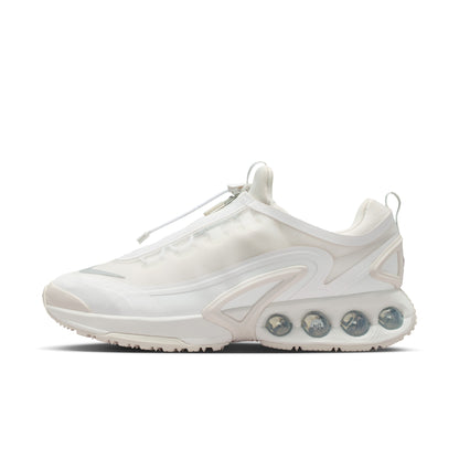 Nike Bolsa de Ar Acolchoada Masculina Ténis Novos de Verão NIKE AIR MAX DN ROAM IH2138