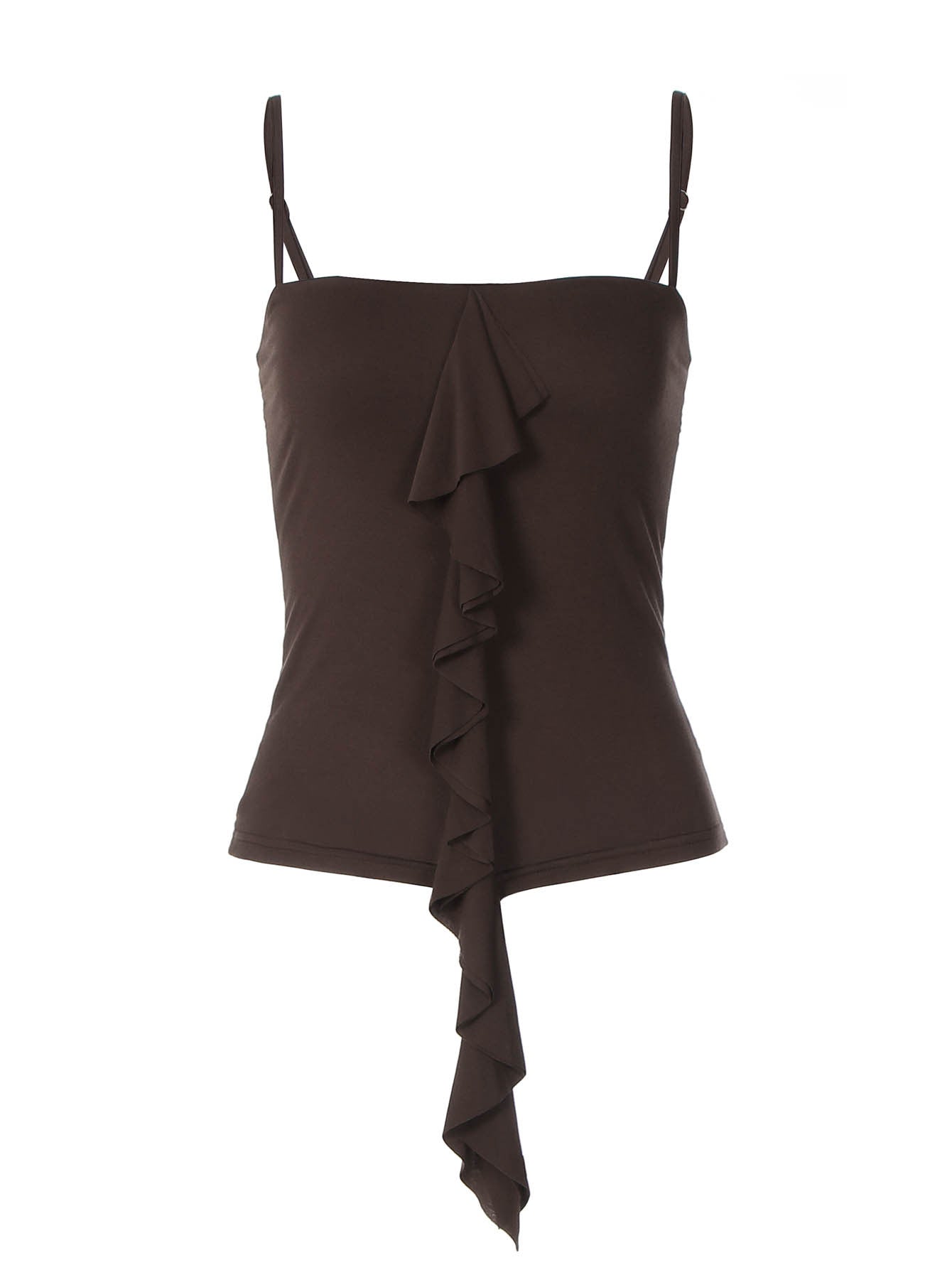 Camisola pequena de estilo streetstyle de cor sólida de cor sólida de cor estreita no verão transfronteiriço, europeia e americana, com patchwork