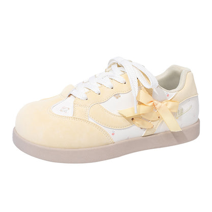 Os novos sapatos casuais casuais confortáveis, confortáveis e confortáveis de alto valor da Warrior da Warrior, na moda, versáteis, modernos, modernos e frescos, com um toque de design