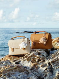 Malas, malas coreanas de nicho, malas Cambridge, novas malas de inverno de gama alta para mulher, malas versáteis de ombro único crossbody
