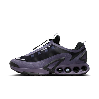 Nike Bolsa de Ar Acolchoada Masculina Ténis Novos de Verão NIKE AIR MAX DN ROAM IH2138