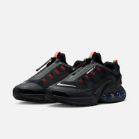 Nike Bolsa de Ar Acolchoada Masculina Ténis Novos de Verão NIKE AIR MAX DN ROAM IH2138