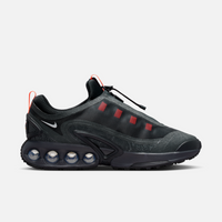 Nike Bolsa de Ar Acolchoada Masculina Ténis Novos de Verão NIKE AIR MAX DN ROAM IH2138