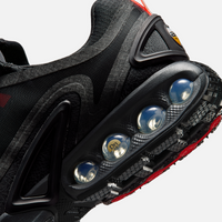 Nike Bolsa de Ar Acolchoada Masculina Ténis Novos de Verão NIKE AIR MAX DN ROAM IH2138
