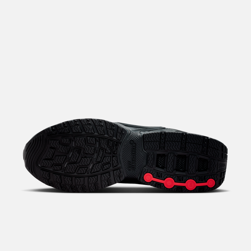Nike Bolsa de Ar Acolchoada Masculina Ténis Novos de Verão NIKE AIR MAX DN ROAM IH2138