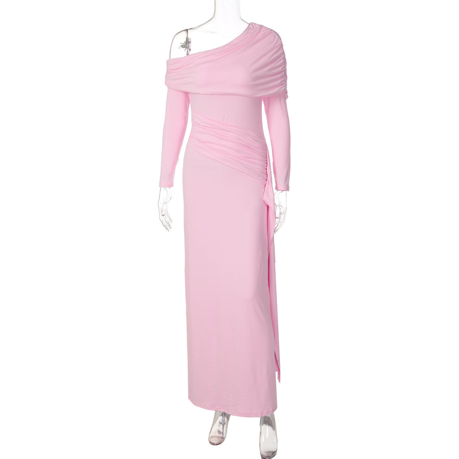 cor-de-rosa