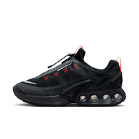 Nike Bolsa de Ar Acolchoada Masculina Ténis Novos de Verão NIKE AIR MAX DN ROAM IH2138