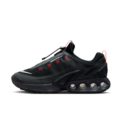 Nike Bolsa de Ar Acolchoada Masculina Ténis Novos de Verão NIKE AIR MAX DN ROAM IH2138