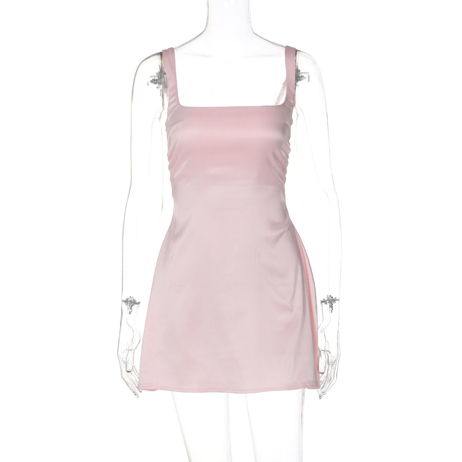 cor-de-rosa