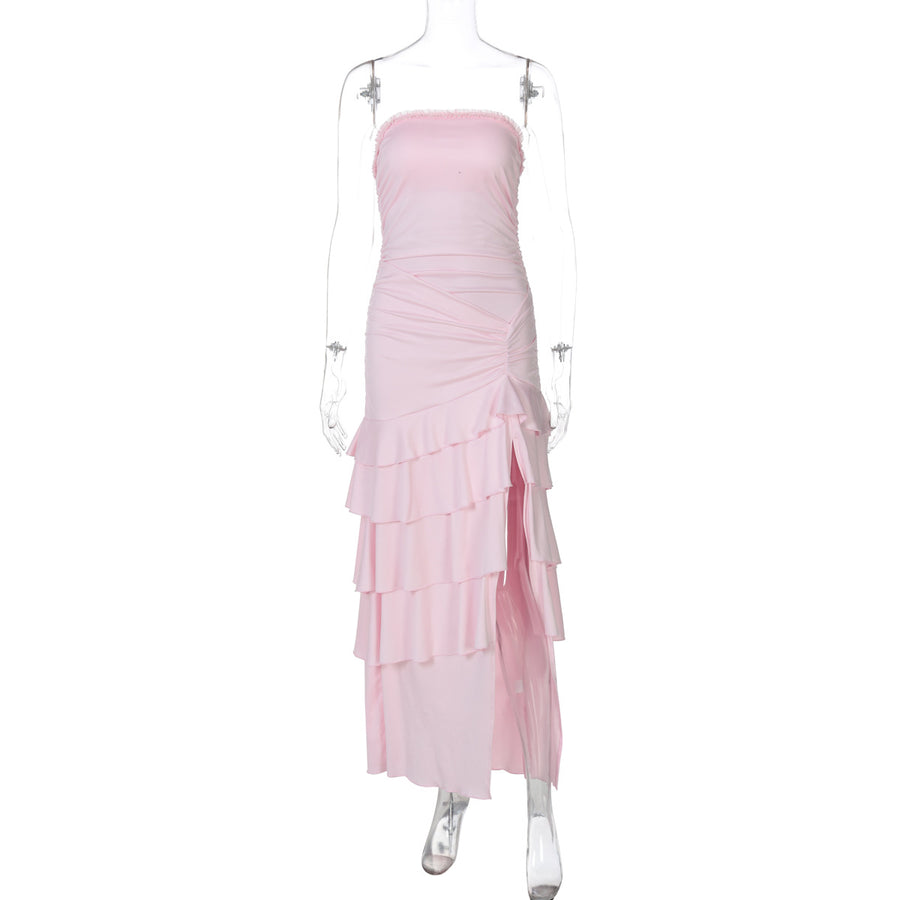 cor-de-rosa