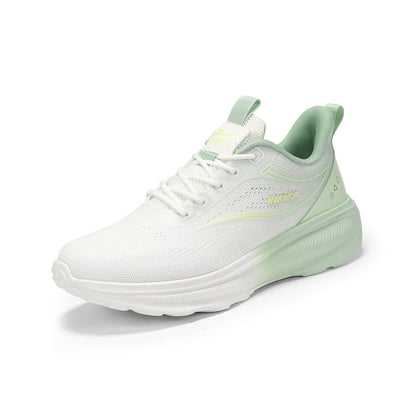 Sapatilhas casuais frescas e confortáveis com bloco de cores Warrior, sapatilhas desportivas de design de alto valor, sapatilhas sapatilhas masculinas versáteis e na moda