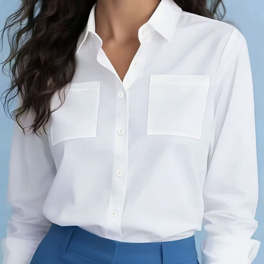 Branco