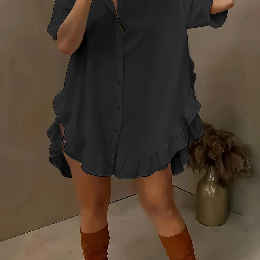 preto
