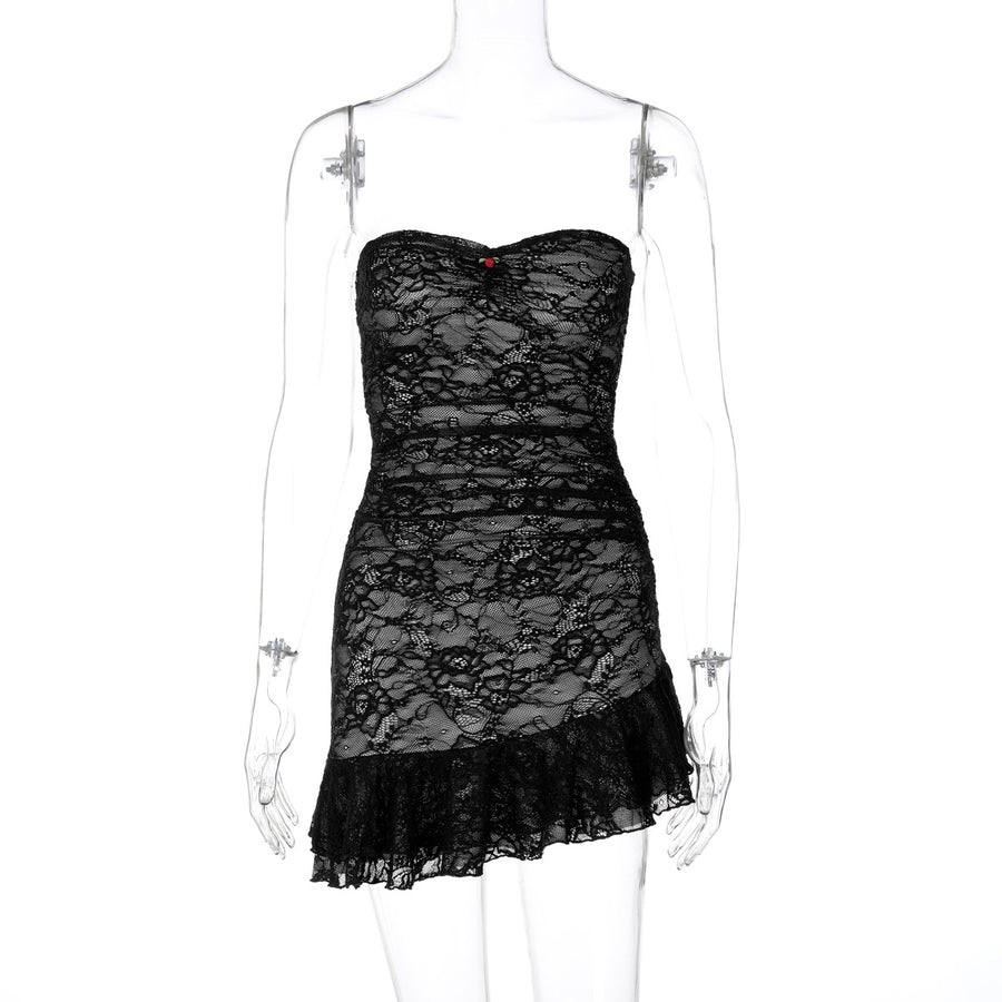 preto