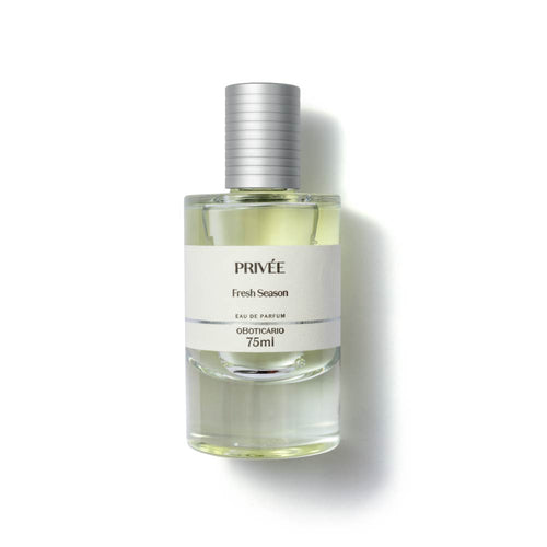 Privée Fresh Season Eau De Parfum