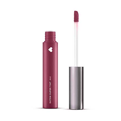 Batom Super Tint