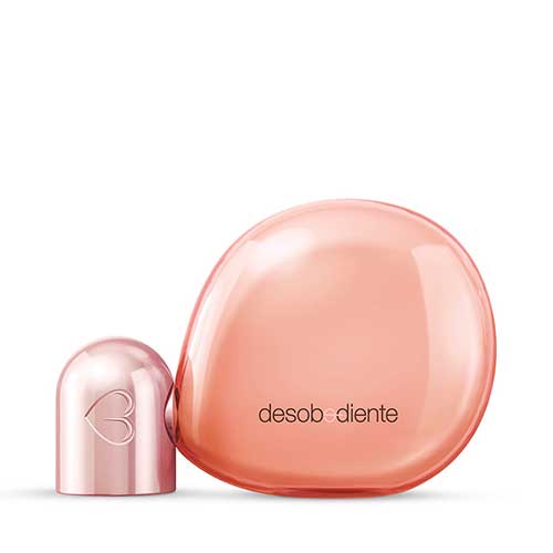 Eau de Parfum Desobediente