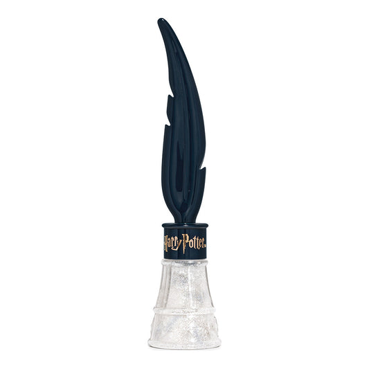 Eyeliner Líquido Branco Expecto Patronum Harry Potter Quem Disse, Berenice?