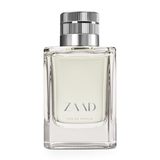 Zaad Eau de Parfum