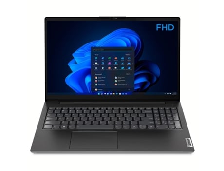 V15 G2 Itl 15.6 / I5 1135G7 / 8Gb Ddr4 1Tb M.2 Sata Windows 11 Lenovo - Lenovo