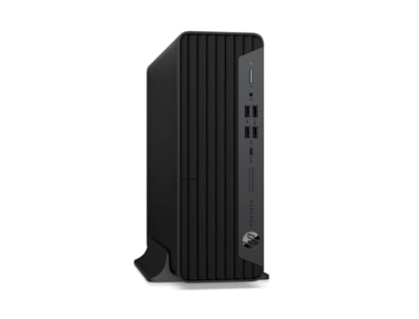 Ordenador Hp 600 G6 Sff I5-10500 16 Gb 256 Ssd W11 (Recondicionado Como Novo) - HP