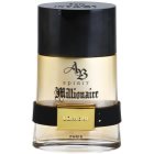 Lomani AB Spirit Millionaire