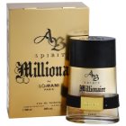 Lomani AB Spirit Millionaire