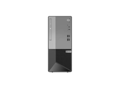 Desktop Lenovo V50T-13Iob G2 I5-10400 8Gb 256Gb Ssd (Recondicionado Como Novo) - Lenovo