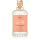 4711 Acqua Colonia White Peach &amp; Coriander