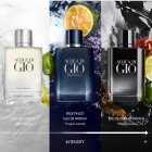 Armani Acqua di Giò Intense