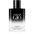 Armani Acqua di Giò Intense