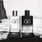 Armani Acqua di Giò Intense