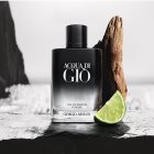 Armani Acqua di Giò Intense