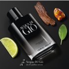 Armani Acqua di Giò Intense