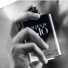 Armani Acqua di Giò Intense