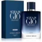 Armani Acqua di Giò Profondo Parfum