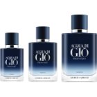 Armani Acqua di Giò Profondo Parfum