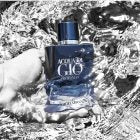 Armani Acqua di Giò Profondo Parfum