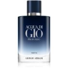 Armani Acqua di Giò Profondo Parfum