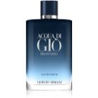 Armani Acqua di Giò Profondo