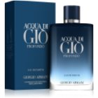 Armani Acqua di Giò Profondo