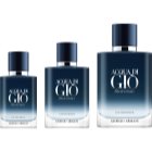 Armani Acqua di Giò Profondo