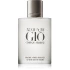 Armani Acqua di Giò