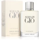 Armani Acqua di Giò