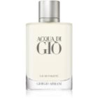 Armani Acqua di Giò