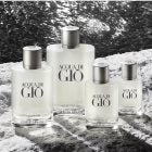 Armani Acqua di Giò